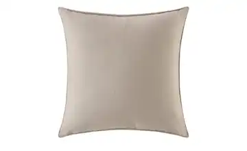 Como Green Kissen Bella Taupe