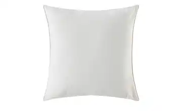 Como Green Kissen Bella Offwhite