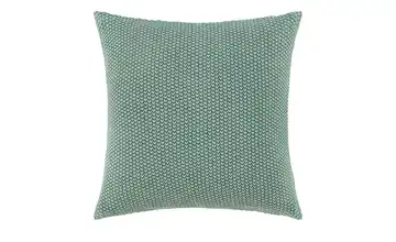 Gray & Jones Kissen  Stone Wash