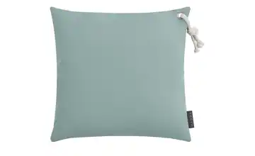 MAGMA Outdoor-Kissen Kos