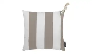 MAGMA Outdoorkissen Santorin