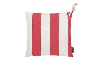 MAGMA Outdoorkissen Santorin