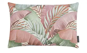 MAGMA Outdoor-Kissen Plantano