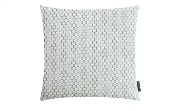 MAGMA Outdoor-Kissen Coronado