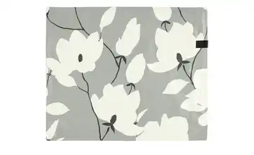 SCHÖNER WOHNEN Kollektion 2er Tischset  SW-Fleur