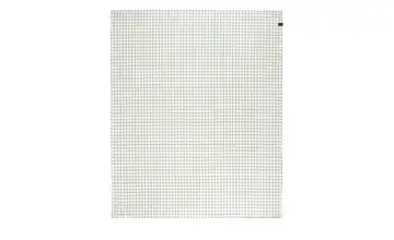 SCHÖNER WOHNEN Kollektion Tischdecke  SW-Check