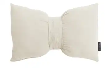 MAGMA Formkissen Oline