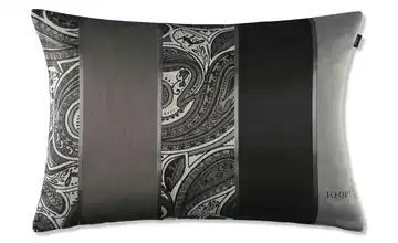 JOOP! Zierkissenhülle