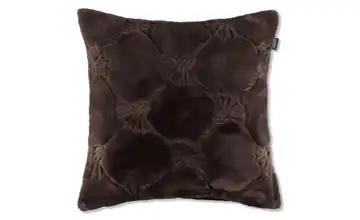 JOOP! Zierkissenhülle