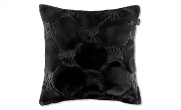 JOOP! Zierkissenhülle