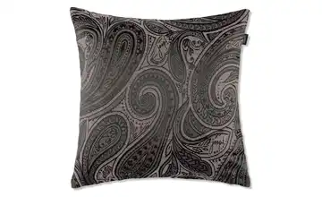 JOOP! Zierkissenhülle