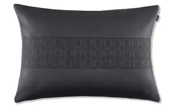 JOOP! Zierkissenhülle