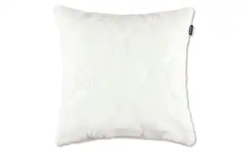 JOOP! Zierkissenhülle