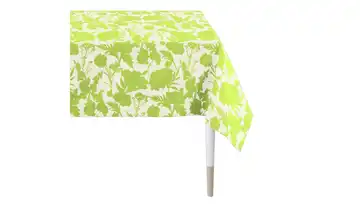 Apelt Tischdecke  