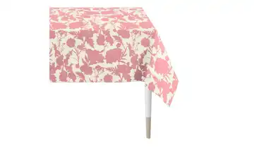 Apelt Tischdecke  