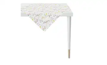 Apelt Tischdecke  