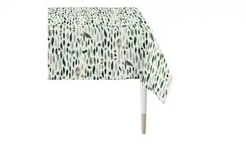 Apelt Tischdecke  