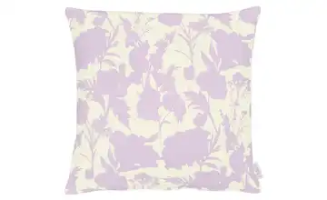 Apelt Kissenhülle 49 cm Mauve 49 cm