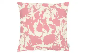 Apelt Kissenhülle 49 cm Rosé 49 cm