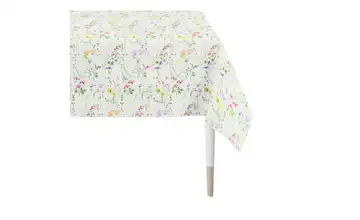 Apelt Tischdecke  
