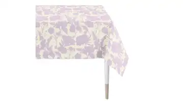 Apelt Tischdecke  