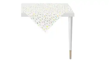 Apelt Tischdecke  