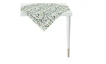 Apelt Tischdecke  