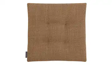 MAGMA Sitzkissen  Austin