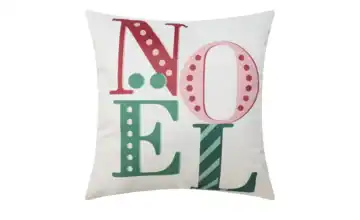 como Kissen Noel