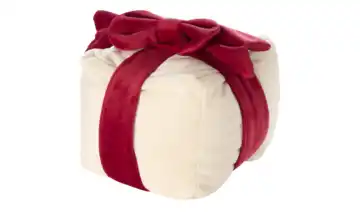  Türstopper  Geschenk