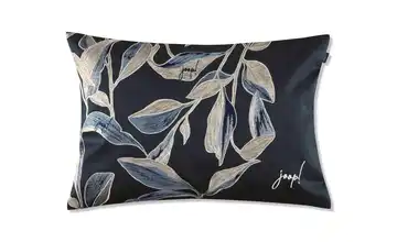 JOOP! Zierkissenhülle  