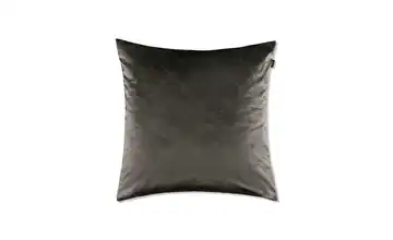 JOOP! Zierkissenhülle  