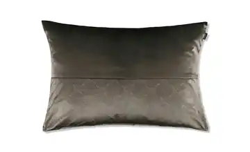 JOOP! Zierkissenhülle  