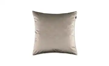 JOOP! Zierkissenhülle  