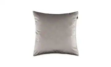 JOOP! Zierkissenhülle  