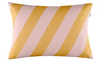 SCHÖNER WOHNEN Kollektion Kissenhülle