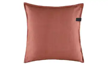 SCHÖNER WOHNEN Kollektion Kissenhülle