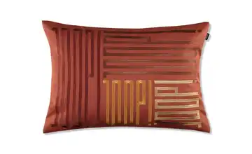 JOOP! Kissenhülle  