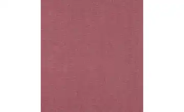 Sitzkissen 4er-Set Burgund