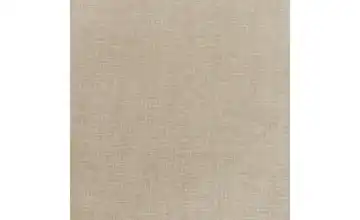 Sitzkissen 4er-Set Sand