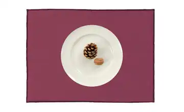 Apelt Platzset  