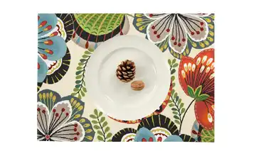 Apelt Platzset  