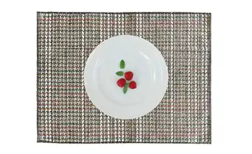 Apelt Platzset  