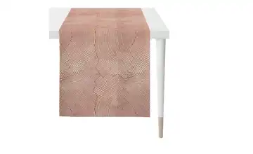 Apelt Läufer  