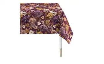 Apelt Tischdecke  