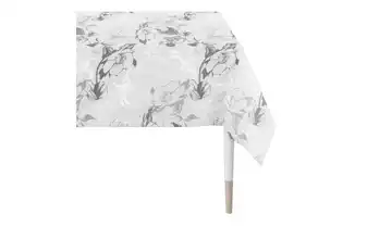 Apelt Tischdecke  