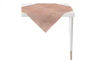 Apelt Tischdecke  