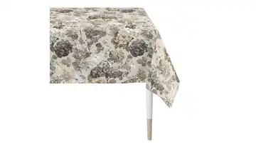 Apelt Tischdecke  