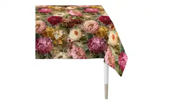Apelt Tischdecke  