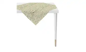 Apelt Mitteldecke  